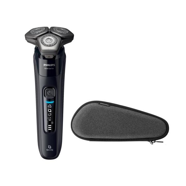 PHILIPPS フィリップス PHILIPS / 9000シリーズ S9696/31