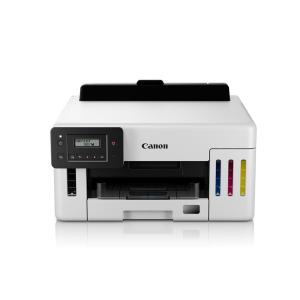 GX5130 インクジェットプリンター インク形...の商品画像