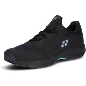 YONEX（ヨネックス） （メンズ）オムニクレーコート用 テニスシューズ