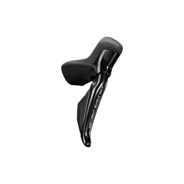 SHIMANO シマノ ST-R9270-R Di2 12S ディスクブレーキ 沖縄・離島への配送不...