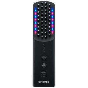 Aiロボティクス BRTFSB180 BRT-FSB180 ブラシ型美顔器 エレキブラシプラス(ELEKI BRUSH+)