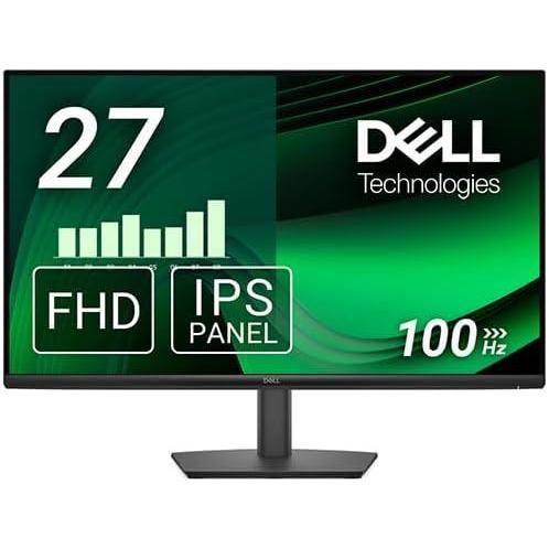 DELL デル デル プロ 27 モニター - E2725HM