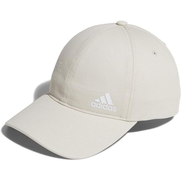 アディダス adidas ACHW MH キャップ JMT63 カラー:ワンダーアルミナ(JF073...