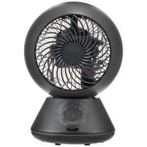 新品 YUASA PRIMUS ユアサKS-C23DR15-W サーキュレーター ユアサプライムス DCサーキュレーター KS-C23DR15-K