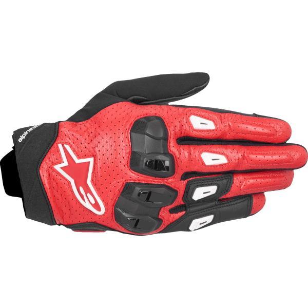 ALPINESTAR アルパインスターズ 必ず購入前に仕様をご確認下さい SP X 7 GLOVE ...