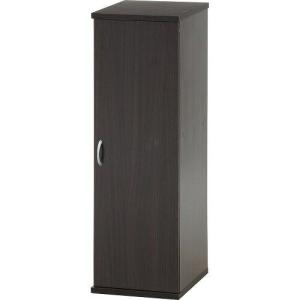 不二貿易 スリムシューズボックス BR 品番:70745