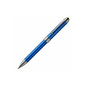 マッキー 極細 8色セット MCF-8C ( 1セット )/ : 爽快ドラッグ - 通販