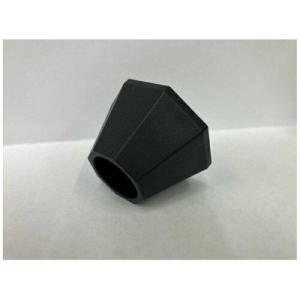 GENTOS(ジェントス) 疾風(HYT-4L)用ブロワーヘッド (HYT4LBH 3335)