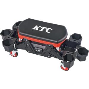 TOTO 【数量限定セール】TOTO 浴槽用水栓 TMGG40SE 壁付サーモスタット
