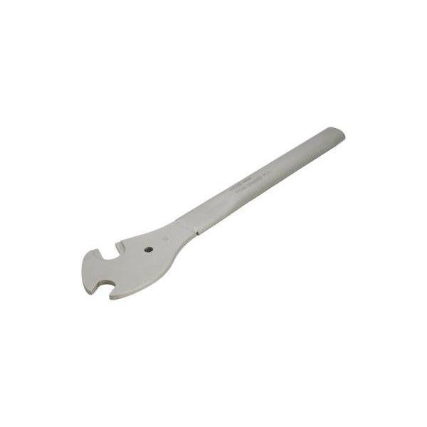 三ケ島製作所 PEDAL SPANNER PT-1 沖縄・離島への配送不可