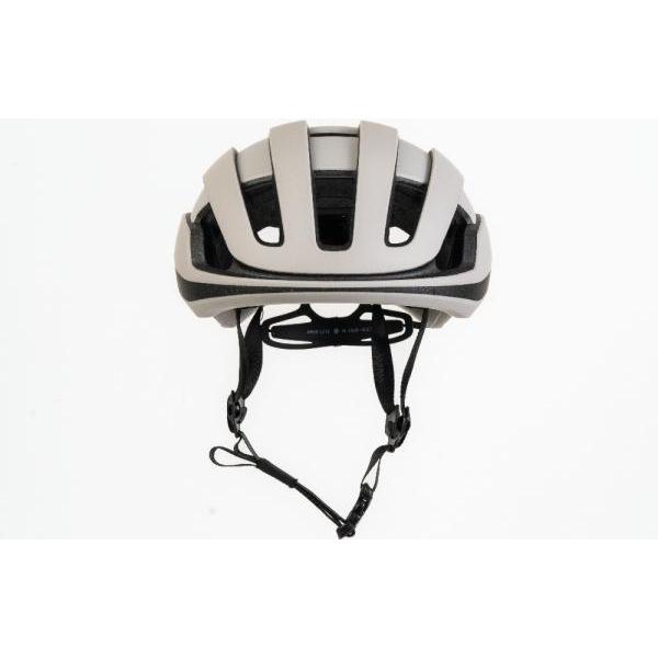 POC OMNE LITE WF Mineral Grey Matt S 沖縄・離島への配送不可