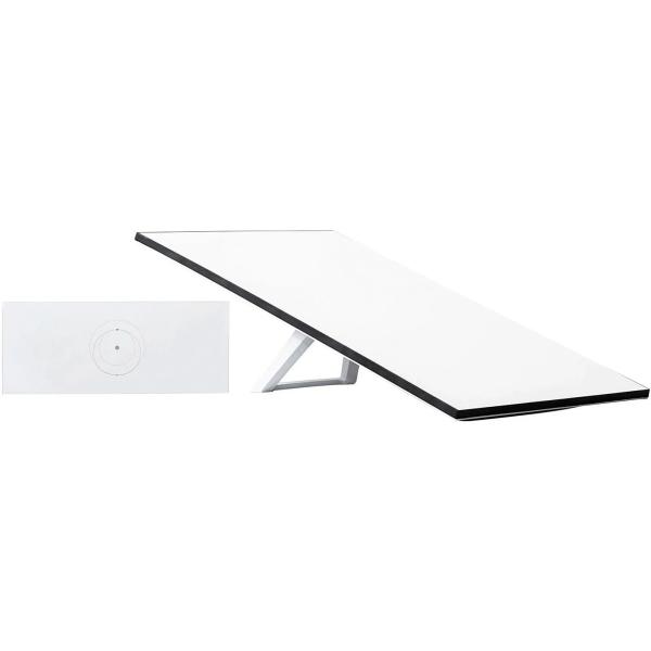 Space Exploration Technologies SpaceX 2534013 Star...