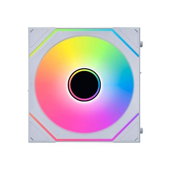 LIAN LI UF-RS-SLIN120-WLS-1W