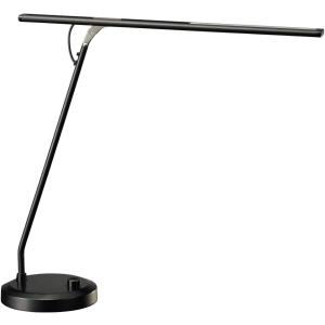 山田照明 Z-6700 B