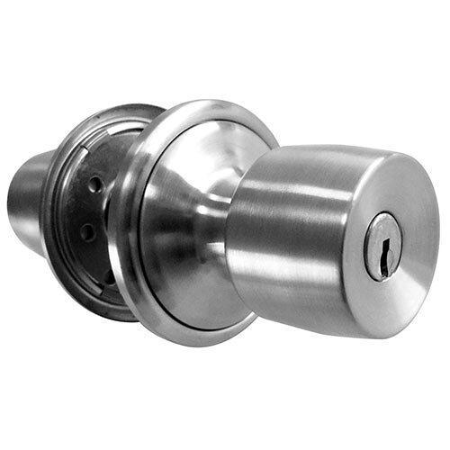 家研販売 家研 万能取替握玉 葉月 JS-5H