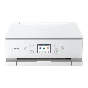 キヤノン キヤノン PIXUS TS6630 PIXUS インクジェットプリンター