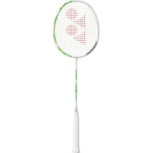 YONEX ヨネックス アストロクス100ゲームVA_________* (AX100GVA) 色 ...