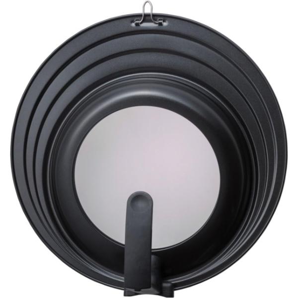 貝印 FPカバー 斜面スタンド付 24-28cm 000DW5620