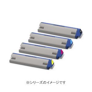 OKI 沖電気 MICROLINE VINCI LEDカラープリンタ C941/931/911dn用...