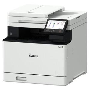 JUSTIO ブラザー A4 モノクロレーザー複合機 FAX/無線・有線LAN/ADF