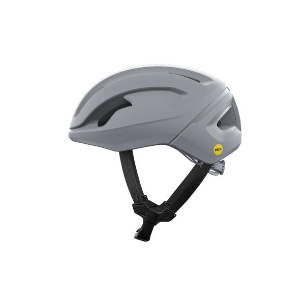 POC OMNE AIR WF MIPS Granite Grey Matt M 沖縄・離島への配送...