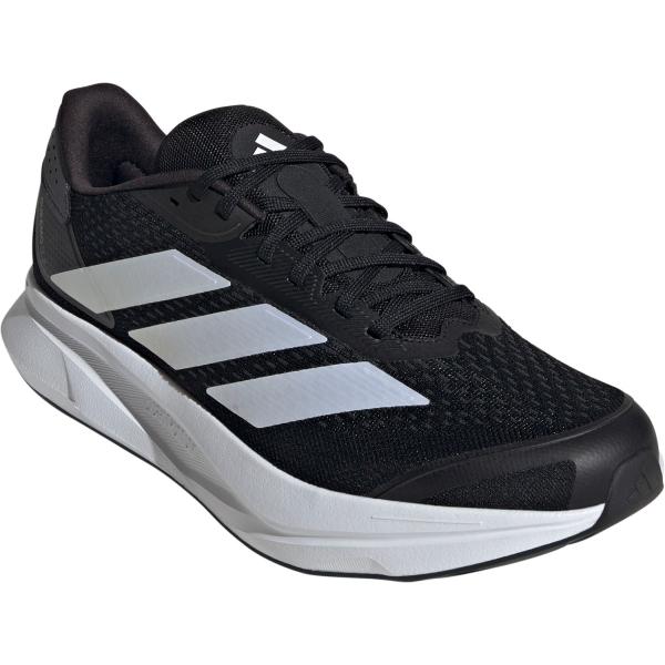 ADIDAS アディダス 51_DURAMOSL2MWIDE (IF9400) 色 : コアBLK/...