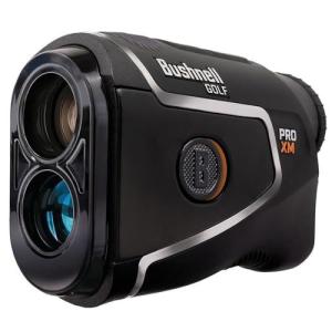阪神交易 Bushnell ブッシュネル ゴルフ距離計 PINSEEKER PRO XM JOLT