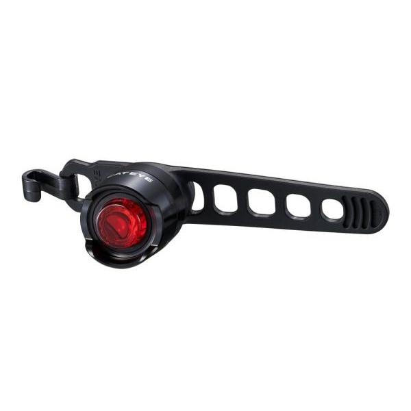 キャットアイ SL-LD160NRC-R (ORBIIRECHARGEBLE) 沖縄・離島への配送不...