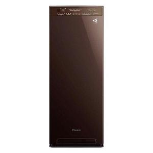 DAIKIN ダイキン / MCK556A-T ブラウン
