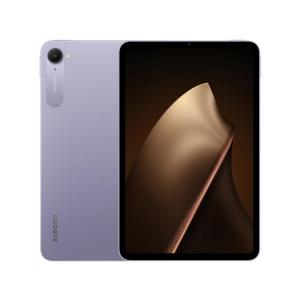 Xiaomi シャオミ Pad mini 8GB+256GB VHU6025JP パープル