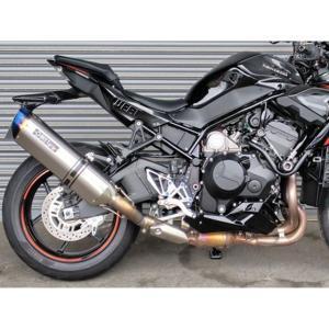 BEET JAPAN 必ず購入前に仕様をご確認下さい N-Evo GT S/O TI/MB 24ZH...