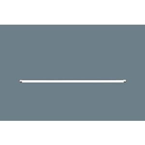 PANASONIC パナソニック LDL40SN 14 26の買取情報