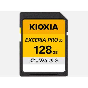 KIOXIA キオクシア KSDHU-B128G(1598668)
