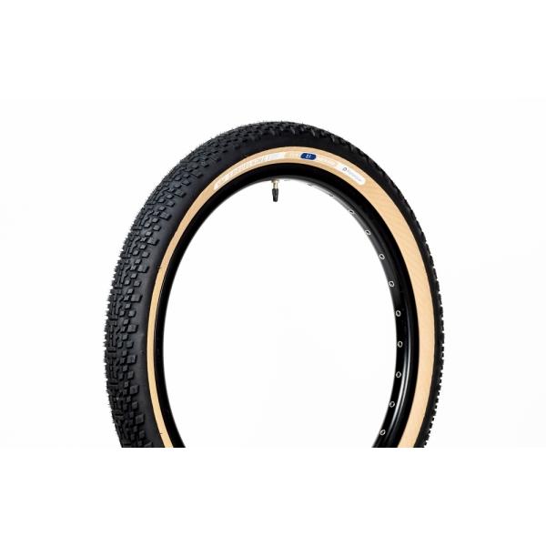 パナレーサー GRAVEL KING X1 20X2.1(54-406) アンバーサイド 沖縄・離島...