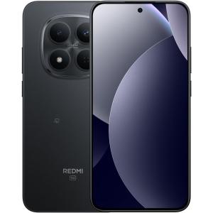 Xiaomi シャオミ スマホ Redmi Note 15 Pro 256GB ブラック SIMフリー