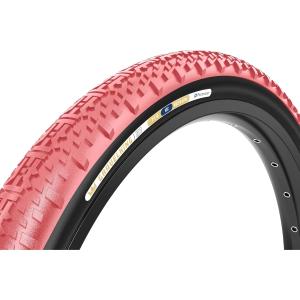 パナレーサー GRAVELKING X1 40Cの高価買取価格