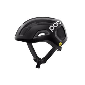 即納あり)poc ポック OMNE AIR WF MIPS(ASIAN FIT)オムネ エア ワイド