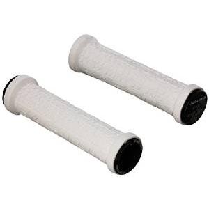 *EASTON ロックオングリップ ホワイト 30mm 沖縄 離島への配送不可