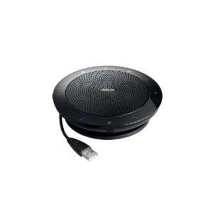 JABRA ジャブラ SPEAK 510 MS 7510-109(7510-109)