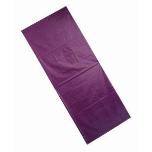 ウィズ トランスファーシート L　C221904