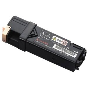 ゼロックス XEROX DocuPrintC1100用 ブラックトナー/CT201090(1.000枚)