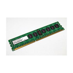 ADTEC ADS12800D-LE8GW DDR3L-1600 UDIMM 8GB ECC 低電圧 2枚組み(ADS12800D-LE8GW)｜ecjoyecj30