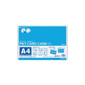 共和　パイロン　ハンドラベラー　ACE　日付印字用　6D KA-562 共和 パイロンハンドラベラー ACE 本体 6D（6桁日付表示） KA-562 1台