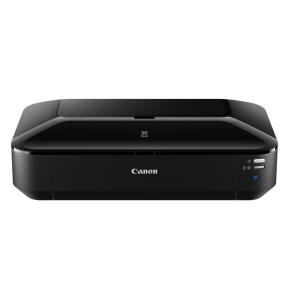 iX6830 PIXUS インクジェットプリンター インク5色 染料+顔料 9600×2400 dp...