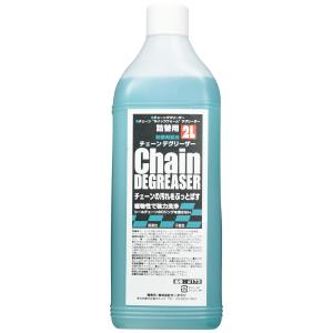 イチネンケミカルズ エバポレーター洗浄剤 180mL (000202 1694