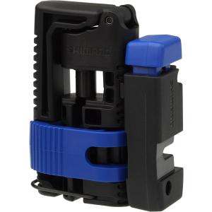 シマノ（SHIMANO） TL-BH62 ディスクブレーキホース カット & セット