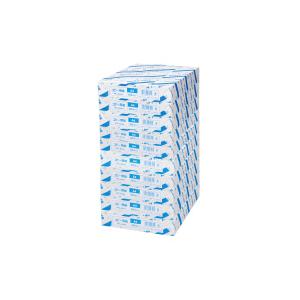 コクヨ コピー用紙 A4 500枚/包   販売単位 1セット* 入数:10