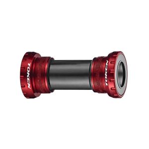 シマノ（SHIMANO） 105 R7000シリーズグループセット 11-30T リム