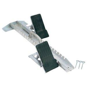 エバニュー(evernew) スターティングブロックrj-h ega022 lookit_en-ega026