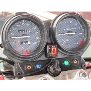 ホンダ純正 シート / 77200-MBZ-G01 / ホーネット600 ホンダ ホーネット600 PC34 / ホーネット250 MC31 純正 シート